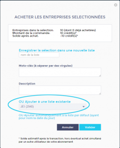 capt-enregistre-liste