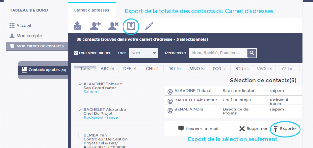 capt-export-carnetadresses